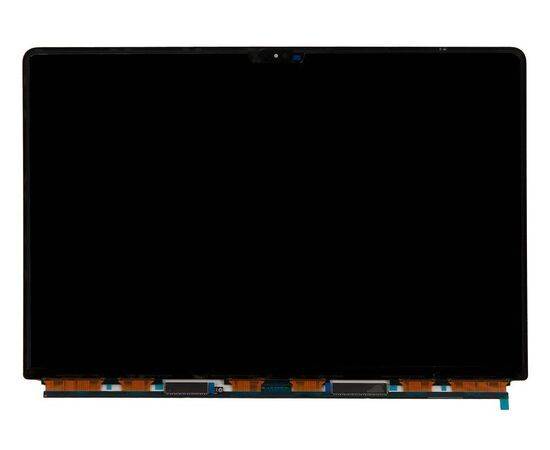 Матрица MacBook Air 13 A2681 A3113 A3240 / LG 820-02442-08