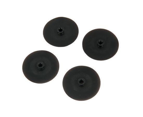 Инструмент для расклейки матриц iMac A1418 A1419 A2115 A2116 с набором сменных дисков 5шт / Apple сервисный инструмент AASP, изображение 2