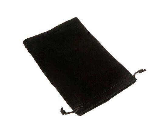 Внешний корпус для SSD MacBook Air Late 2010 Mid 2011 с разъемом USB 3.1 Micro-B - USB 3.1 / N-30A5, изображение 2