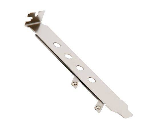 Плата расширения для SSD Apple 2013 - 2017 на PCIe x1 / NFHK N-2013X, изображение 3