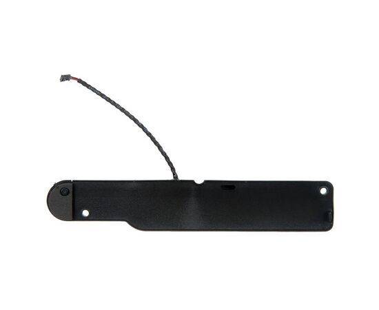 Динамик левый MacBook Pro 15 A1286 Early 2011 Late 2011 Mid 2012 / 922-9747, изображение 2