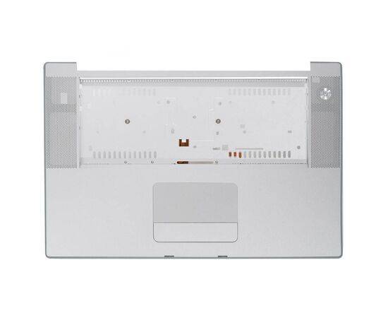 Топкейс с трекпадом MacBook Pro 15 A1150 Early 2006 / 922-7184 821-0404 632-0369