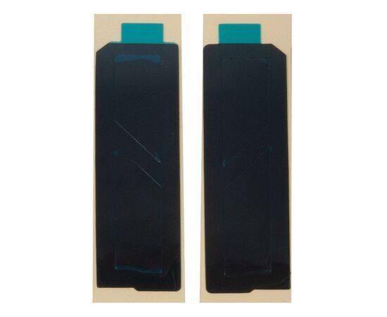 Клейкая лента крепления динамиков MacBook Pro 13 Retina A1706 A1989 A2251 / OEM