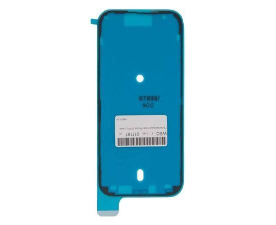 Проклейка дисплея iPhone 16 Pro / AAA