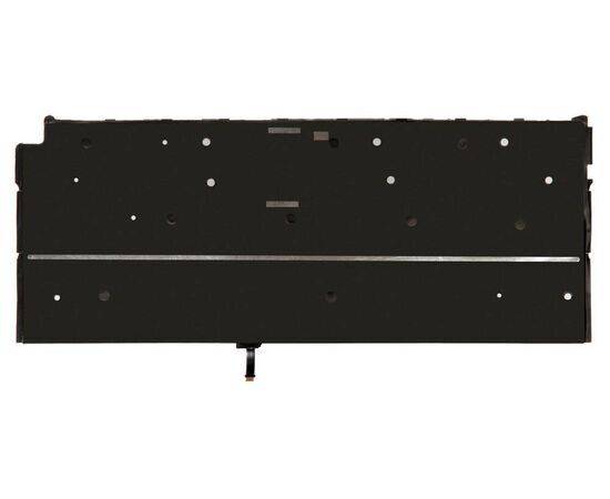 Подсветка клавиатуры MacBook Air 13 Retina A2179 A2337 Early 2020 Late 2020 прямой Enter, изображение 4