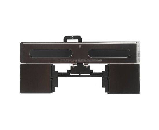 Аккумулятор MacBook Air 15 A2941 A3114 Mid 2023 Early 2024 / A2797 66.5Wh 11.54V / Orig, изображение 2