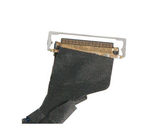 Шлейф матрицы LVDS MacBook Pro 13 A1278 Mid 2009 Mid 2010, изображение 3