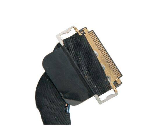 Шлейф матрицы LVDS MacBook Pro 13 A1278 Mid 2009 Mid 2010, изображение 2