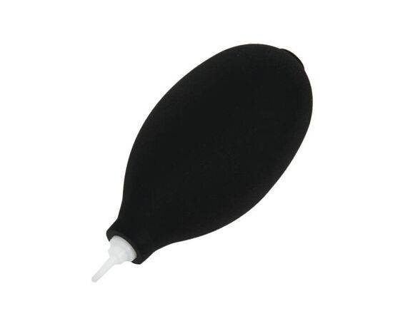 Груша для удаления пыли Jakemy CS11