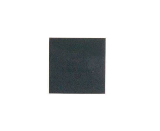 Микросхема управления звуком / аудио кодек iPhone 5S / 6 / 6 Plus / 338S1201