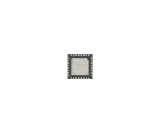 Контроллер MacBook A2338 / Renesas RAA225501A 501CR0B, изображение 2