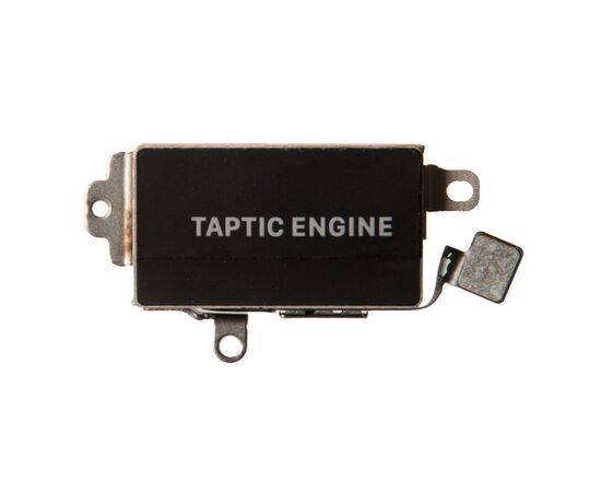 Вибромотор iPhone 11 Pro Max / 610-00312, изображение 2