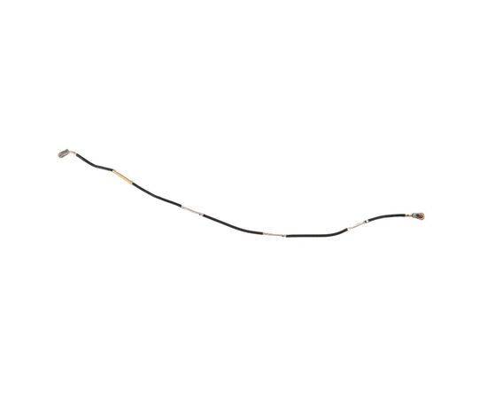 Сигнальный кабель iPhone 6