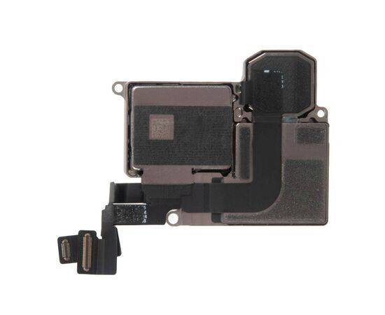 Камера задняя iPhone 16 Pro Max / разбор, изображение 2