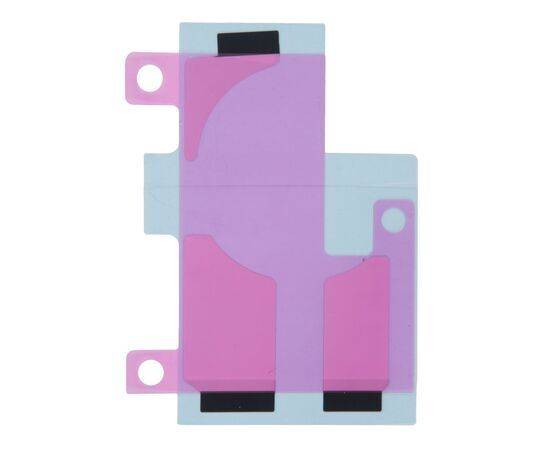 Аккумулятор iPhone 14 Pro Max / AAA, изображение 3