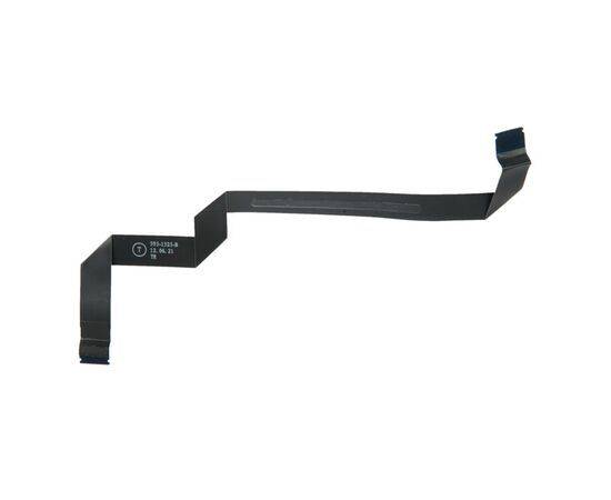 Шлейф трекпада MacBook Air 11 A1465 Mid 2012 / 923-0120 593-1525