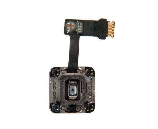 Кнопка включения Touch ID MacBook Pro 16 Retina A2141 Late 2019 / 821-02428-01, изображение 2