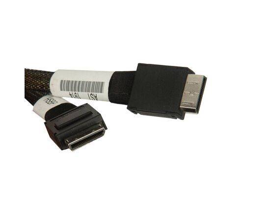 Внешний корпус для SSD M.2 NVMe с разъемом SFF-8612 Oculink / NFHK N-3012, изображение 2