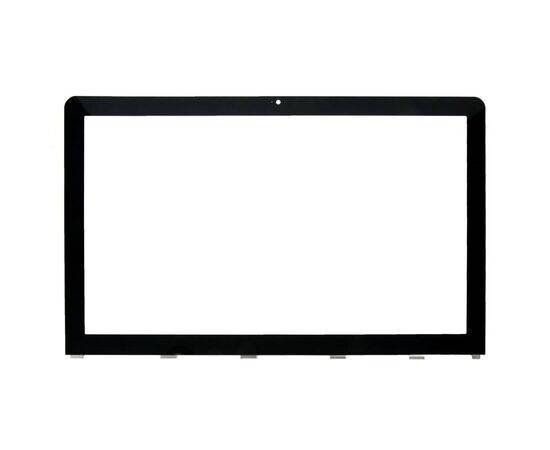 Стекло дисплея iMac 21.5 A1311 Mid 2011 Late 2011 / 922-9795 830-3936