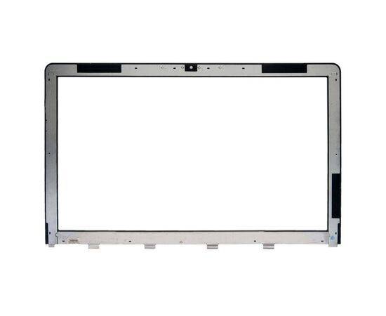 Стекло дисплея iMac 21.5 A1311 Mid 2011 Late 2011 / 922-9795 830-3936, изображение 3