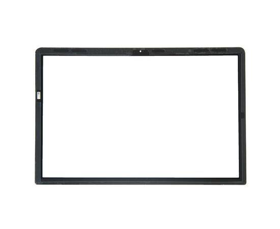 Стекло дисплея MacBook Pro 15 A1286 Late 2008 - Mid 2012, изображение 2
