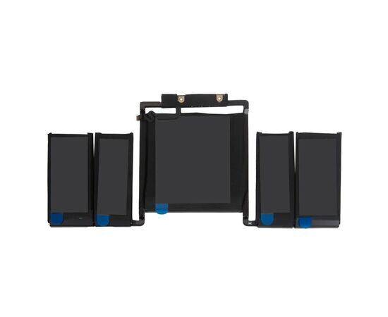 Аккумулятор MacBook Pro 13 Retina A1706 49.2Wh 11.41V A1819 Late 2016 Mid 2017 / AAA, изображение 2