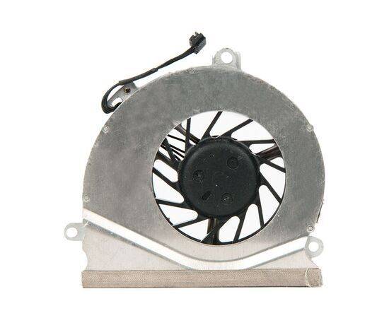 Вентилятор MacBook 13 A1181 Late 2006 Mid 2007 922-7372 922-7887