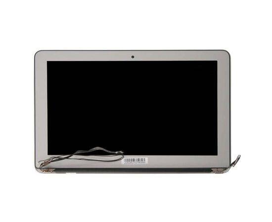 Дисплей / матрица в сборе MacBook Air 11 A1465 Mid 2013 Early 2014 Early 2015 / AAA, изображение 2