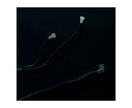 Дисплей / матрица в сборе MacBook Air 11 A1465 Mid 2013 Early 2014 Early 2015 / AAA, изображение 4