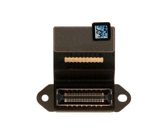 Шлейф дисплейного модуля / матрицы EDP MacBook Air 13 Retina A2337 Late 2020 / 821-02721-04 821-02850, изображение 2