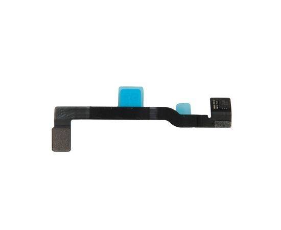 Датчик положения дисплейного модуля LAS пустой MacBook Air 13 A2681 A3113 Mid 2022 Early 2024 / 821-04129, изображение 2