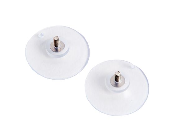 Инструмент с вакуумными присосками для разборки тачскрина смартфонов и планшетов Kaisi 1281, изображение 2