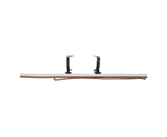 Подсветка LED матрицы LG / OEM MacBook Pro 13 A1706 A1708 Late 2016 Mid 2017 / 821-00515 821-01228 821-01229