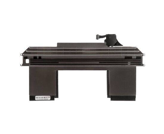 Аккумулятор WEPRO MacBook Air 13 Retina A1932 A2179 / 4800mAh A1965 повышенной ёмкости, изображение 2