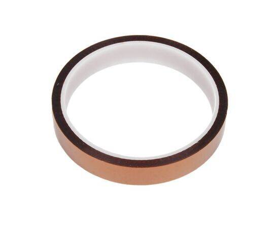 Термоскотч - ширина 15мм