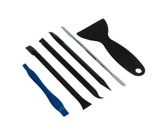 Набор инструментов для открывания корпусов Ya Xun YX-690