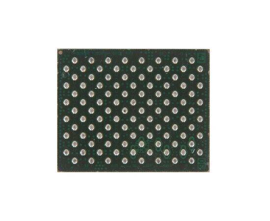 Микросхема памяти NAND / SSD 256GB TSB4232 / MacBook A1932 A1989 A1990 A2141 A2159 A2179 A2251 A2289, изображение 2