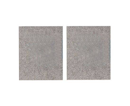 Микросхемы памяти NAND / SSD 2TB / MacBook A2337 A2338