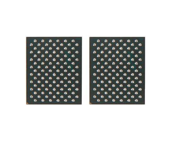 Микросхемы памяти NAND / SSD 2TB / MacBook A2337 A2338, изображение 2