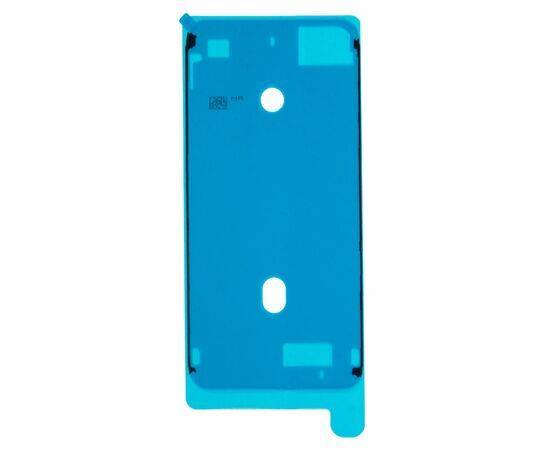 Проклейка дисплея iPhone 7 Plus белый / AAA