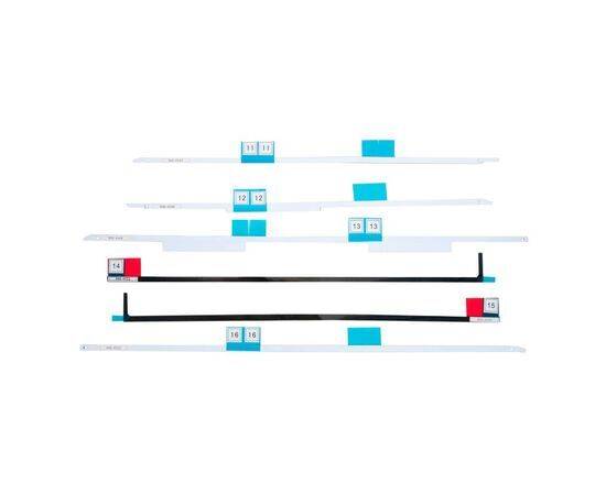 Клейкая лента / скотч матрицы iMac 27 A1419 A2115 Late 2012 - Mid 2020 / AAA
