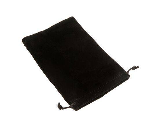 Внешний корпус для SSD MacBook Air Late 2010 Mid 2011 с разъемом USB 3.1 Micro-B - USB 3.1 / N-30A5, изображение 2