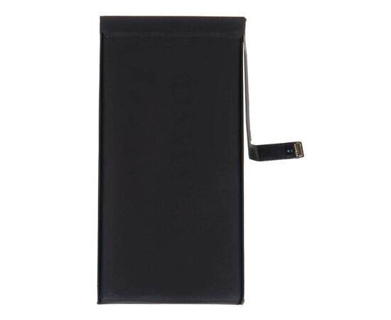 Аккумулятор iPhone 14 / OEM Chip, изображение 2