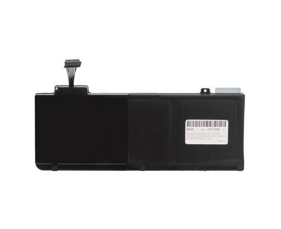 Аккумулятор MacBook Pro 13 A1278 63.5Wh 10.95V A1322 Mid 2009 - Mid 2012 661-5229 020-6547-A / AAA, изображение 4