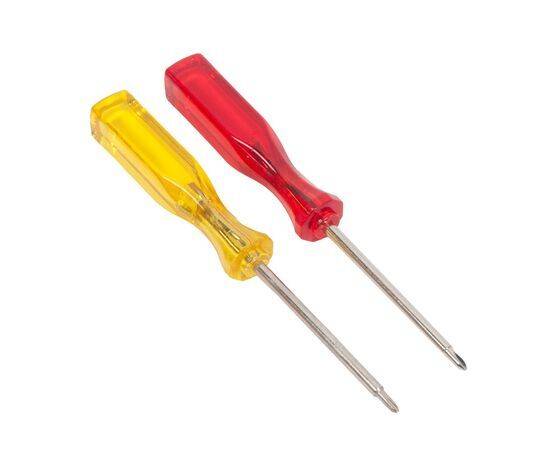 Аккумулятор MacBook Pro 13 A1278 63.5Wh 10.95V A1322 Mid 2009 - Mid 2012 661-5229 020-6547-A / AAA, изображение 5