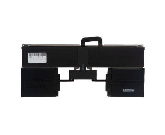 Аккумулятор MacBook Air 13 A2681 A3113 52.6Wh 11.54V A2669 Mid 2022 Early 2024 / AAA