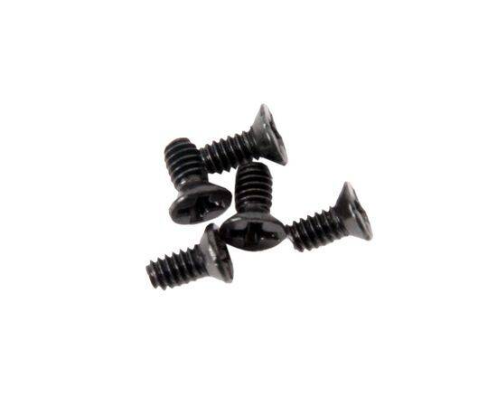 Переходник для SSD M.2 SATA / mSATA для установки в разъем 2.5 SATA3 / NFHK N-2513 Black, изображение 3