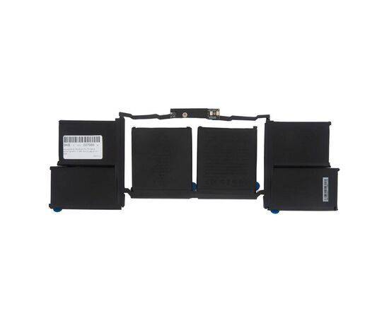 Аккумулятор MacBook Pro 16 Retina A2141 99.8Wh 11.36V A2113 Late 2019 / AAA