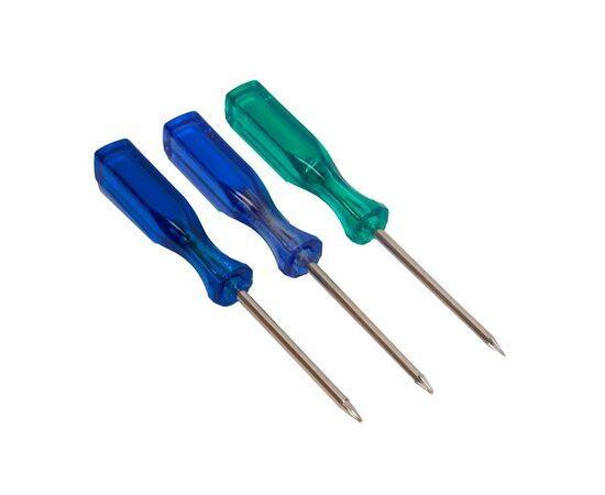 Аккумулятор MacBook Pro 16 Retina A2141 99.8Wh 11.36V A2113 Late 2019 / AAA, изображение 6