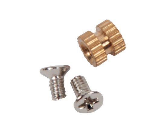 Плата расширения для SSD M.2 NVMe в разъем PCIe x16 / NFHK N-M208, изображение 2